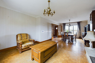  maison quimper 29000