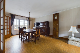  maison quimper 29000