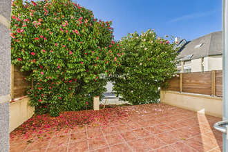  maison quimper 29000