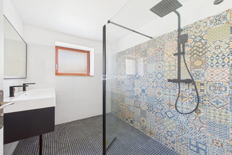  maison quimper 29000