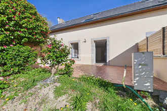  maison quimper 29000