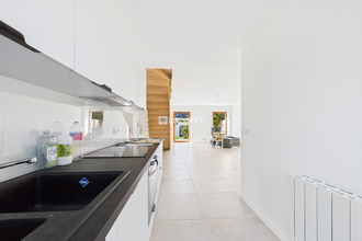  maison quimper 29000