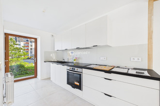  maison quimper 29000