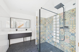  maison quimper 29000