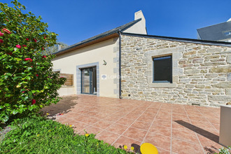  maison quimper 29000