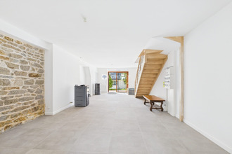  maison quimper 29000