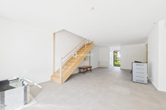  maison quimper 29000