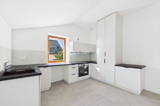  maison quimper 29000