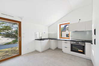  maison quimper 29000