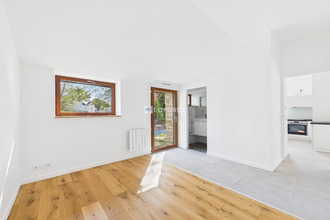  maison quimper 29000