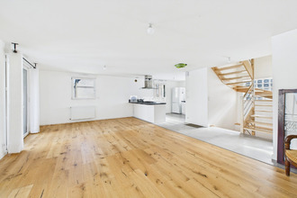  maison quimper 29000