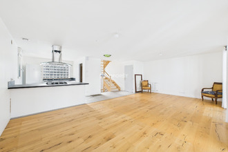  maison quimper 29000