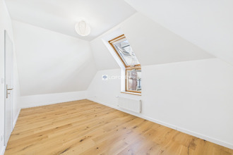  maison quimper 29000