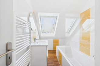  maison quimper 29000