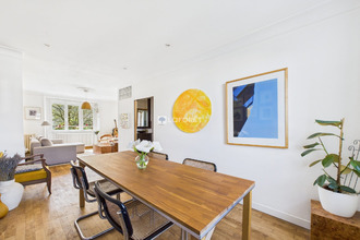  maison quimper 29000