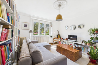  maison quimper 29000