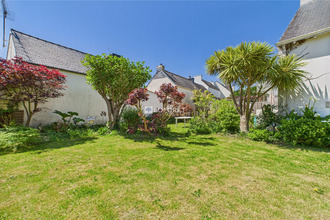  maison quimper 29000