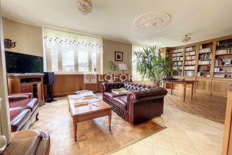  maison quimper 29000