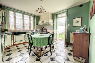  maison quimper 29000