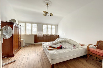  maison quimper 29000