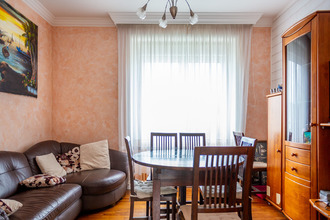  maison quimper 29000