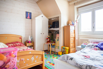  maison quimper 29000