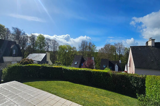  maison quimper 29000