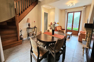  maison quimper 29000