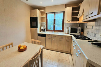  maison quimper 29000