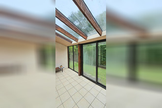  maison quimper 29000