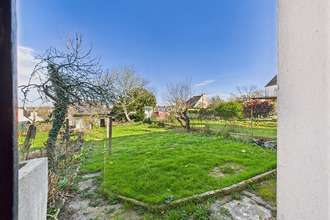  maison quimper 29000