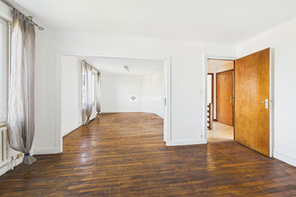  maison quimper 29000