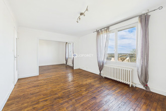  maison quimper 29000