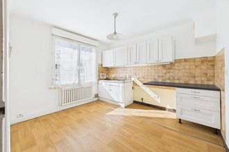  maison quimper 29000