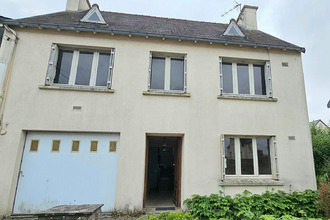  maison quimper 29000