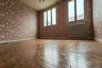  maison quimper 29000