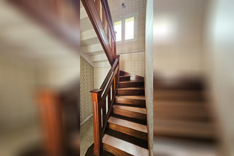  maison quimper 29000