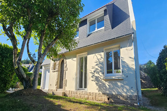  maison quimper 29000