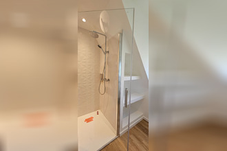  maison quimper 29000