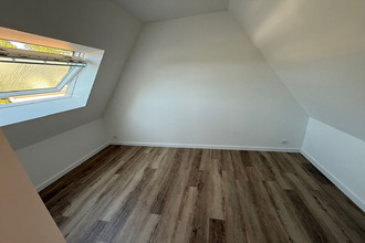  maison quimper 29000