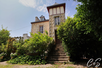  maison quimper 29000