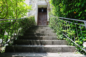  maison quimper 29000