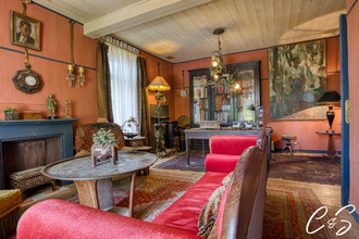  maison quimper 29000