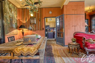  maison quimper 29000