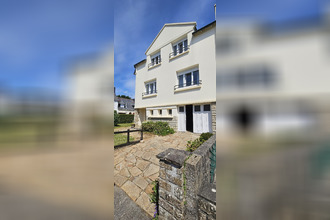  maison quimper 29000