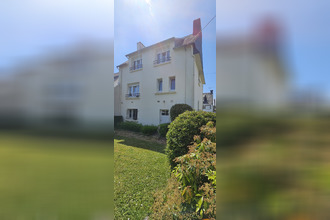  maison quimper 29000