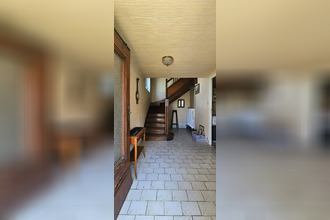  maison quimper 29000