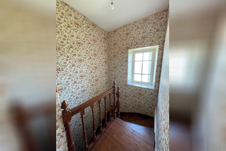  maison quimper 29000