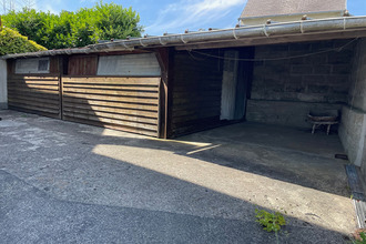  maison quimper 29000