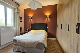  maison quimper 29000